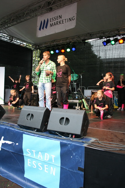 gal/2010/2010 Saitentwist Essen Original Moderation und  Projekte Kitas und Schulen/2010 Saitentwist 12.09. Moder uSaitentwistprojekte Kita u Schule 140.jpg